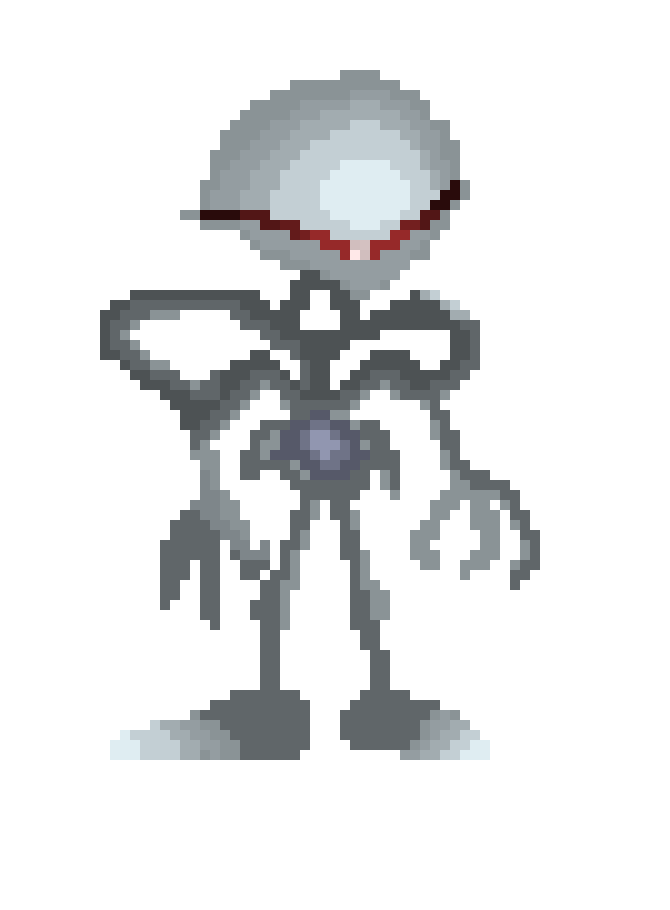 [3fcaee]  i still think that aaron is lucy................. -Tom