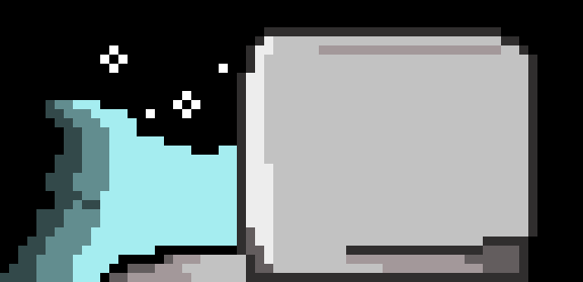 [038bf1] *Waiting...*