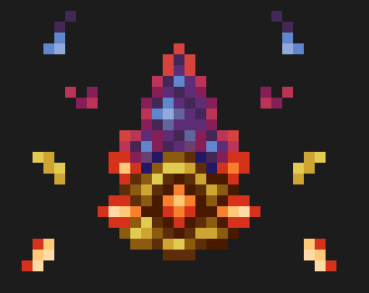 [119a89] doesnt temmie speak like "Oh wHy PUll DoWn PanTs OH TemmIE SuCk fOR CollEGE" -Deimos