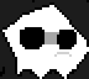 [5b62b0] ((How the fluff do you drop images on your pixel art canvas)) -Jacob ((John