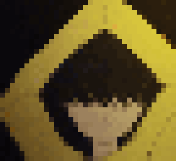 [401102] ((okay lets start from where we left off))*I...dropped you...how are you.....-six