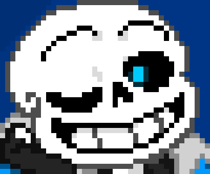 [8a598a] Hey Zed remember this? UWU OWO UWU OWO I HAVE SUMMONED HIM -BD