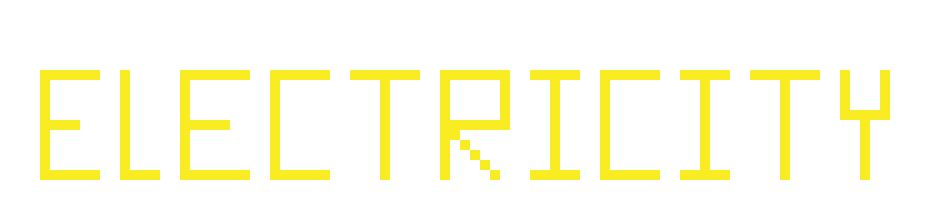 [9664c4] ELECJe cchj