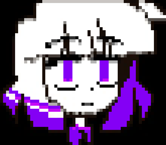 [33f14e] Parker Icon