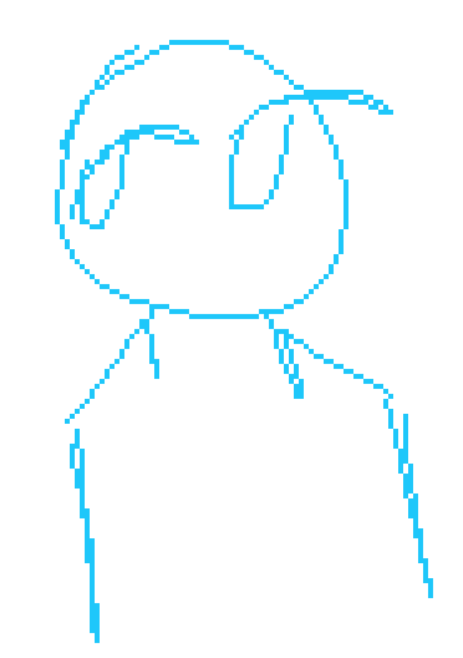 [f05f33] My car was making really weird noises so I went outside to check and all my tires are fine and I look underneath and there’s so much rock salt all over the road in unnecessarily large chunks