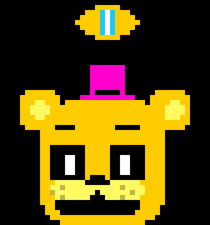 [98b53d] oliver...why... - hayden