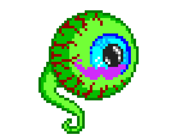 [9664c4] Sam Septiceye