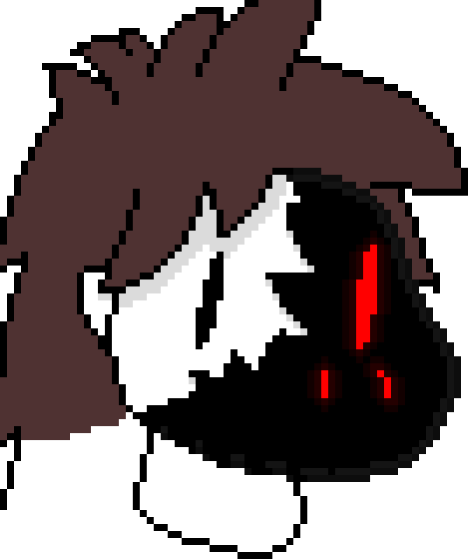 [379d08] Luna, or really, anyone. could you quickly rate how this looks so far from 1 to 10? just asking for opinions real quick