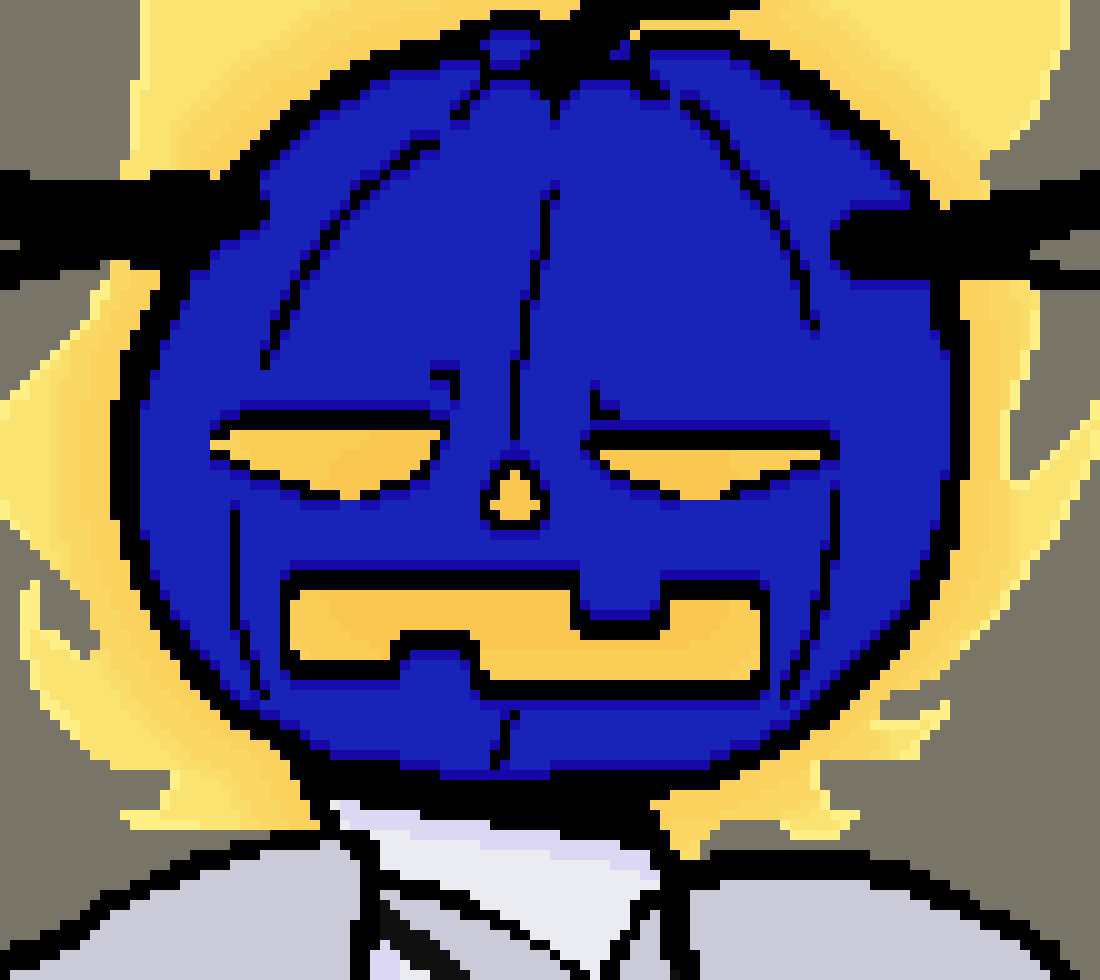 [816c09] Ghost pings- who is it?