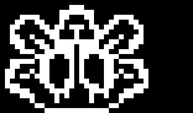 [224a35] wait... fuck