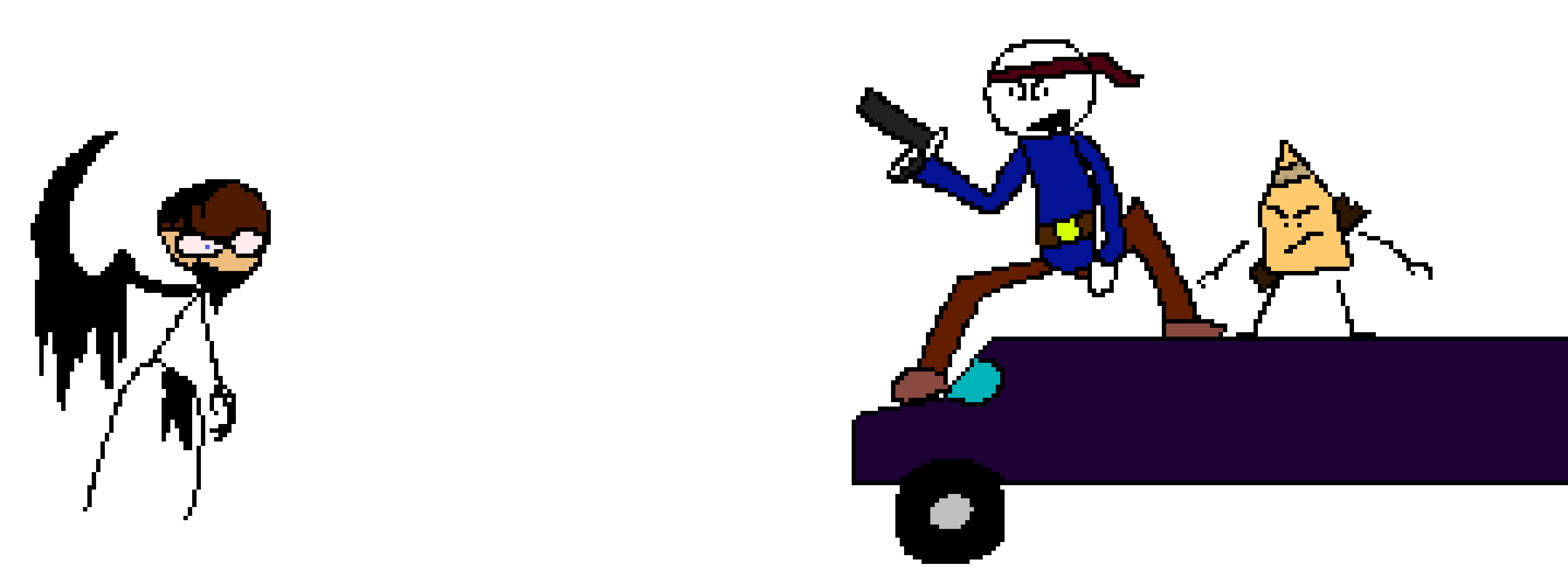 [b6effd] Freedom-Fighter-7