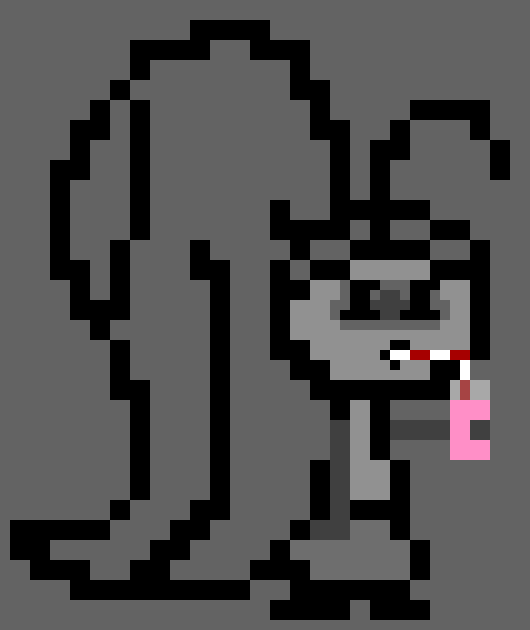 [f7c573] i wanna take the lyrics to build our machine and twist it up