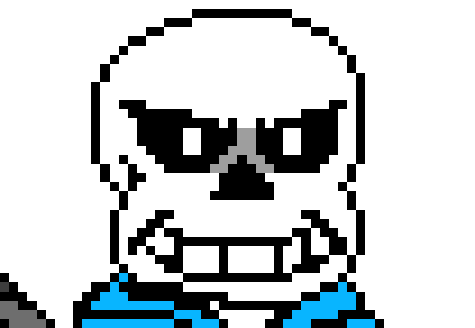 [a82578] (.. im havs depresso)