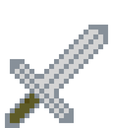 [9664c4] Steel_Sword_01