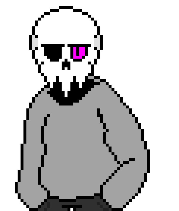 [4793a2] -teleports grabs T and yeets him across room- WHAT'D I JUST WALK INTO?!