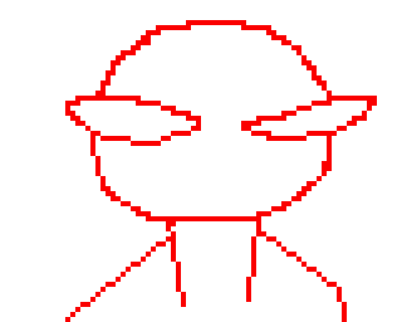 [9a1e1f] Who and what are you referring to sc