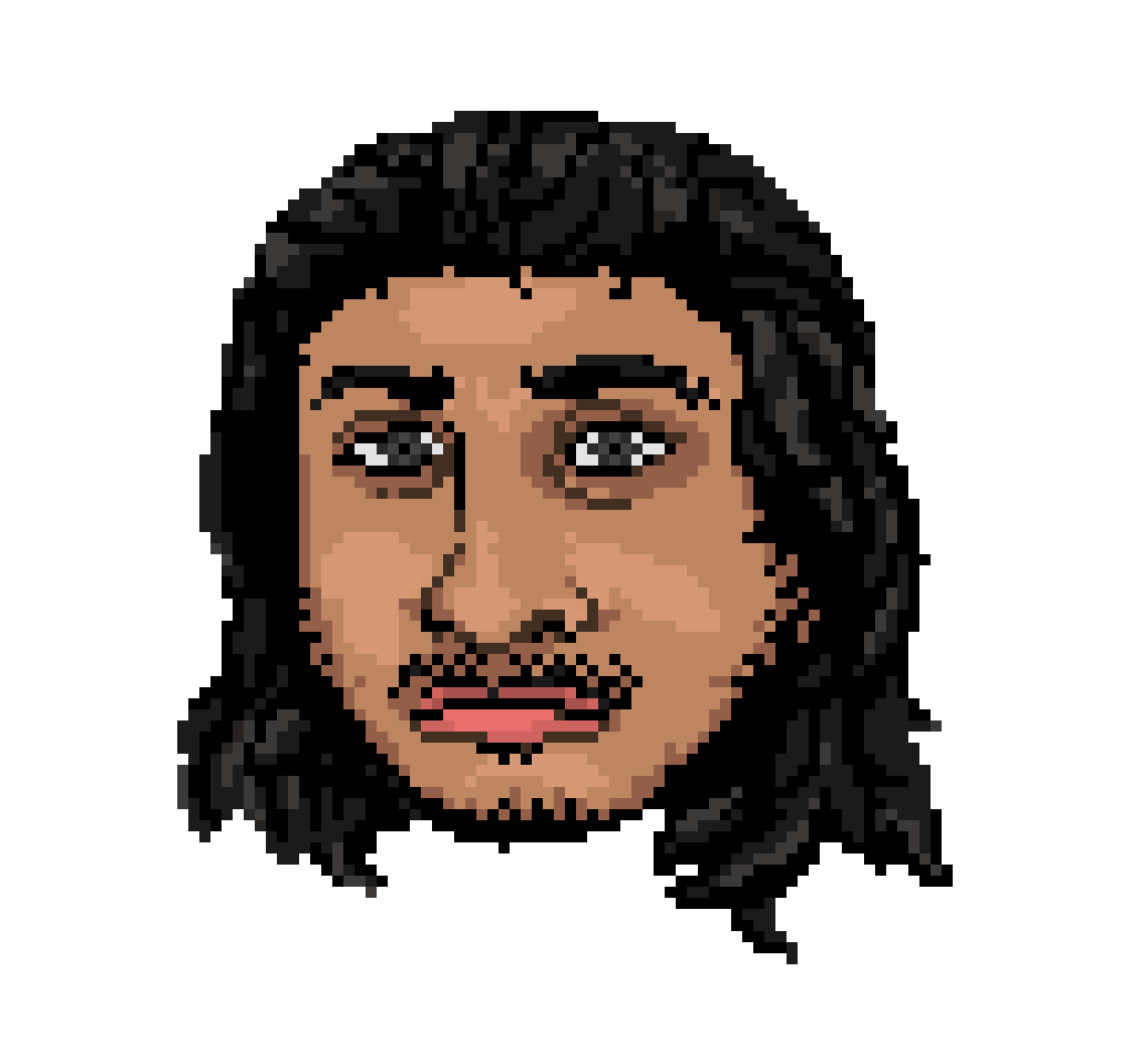 [ca51ec] HOTLINECOMMISSION9