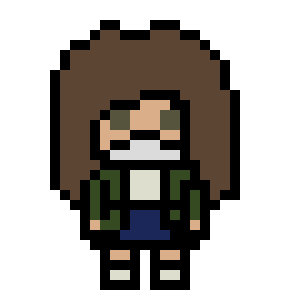 [f959e8] kanon ukuko