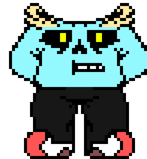 [293042] true but not mine