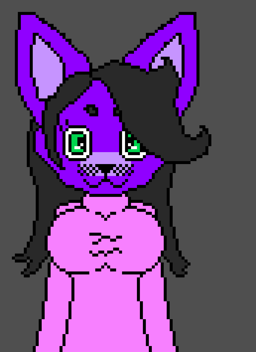 [c18bdd] Azula-The eyes,its Tangle 100%