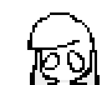 [4e5ad6] oh my god noo why did you click edit