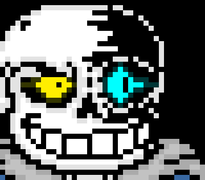 [e8cb42] also i prefer you to use the sprites you just used now, not the one you clearly found on google