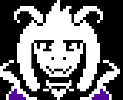 [6dc9d4] rip my dreams lol.