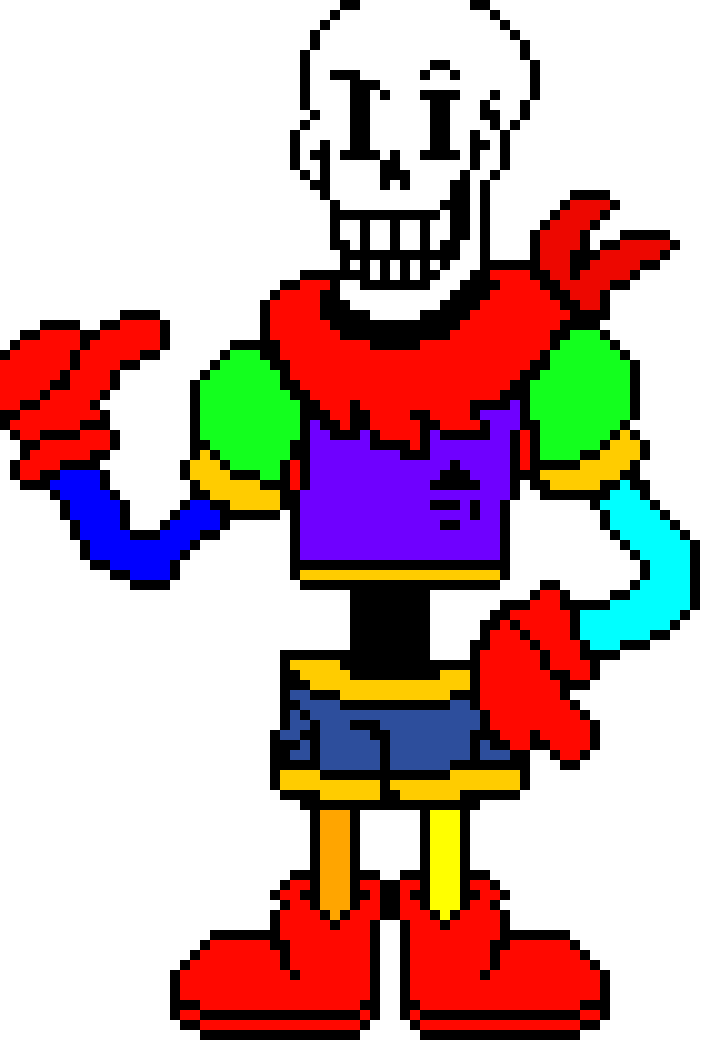 [2b592c] NYEH HEHE HEHE RAINBOWTALE IS THE ONLY AU THAT CAN FIGHT BACK AND HAS AN OFFICAL BAD TIME TRIO AND BAD TIME QUARTET