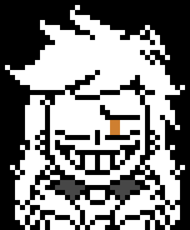 [583245] Yeah... I really should... Yet I kinda lack the actual setup and site to do it..... But hey... At least I`m the only guy here who`d just be willing to listen to anyone else`s problems... And just kinda be the therapist, that just relates and bonds with anybody while at least trying to help those to just get stuff they wanna say to really... ANYBODY, without the fear of being shamed or fear of being yelled at... And without needing to pay the penny..... At least- I think I`m basically the only guy here that will try to do that somewhere else other than PAM [and Padlet, cause I managed to get banned there], for obvious reasons...