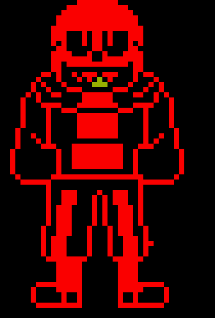 [9fa88c] *Forces godmodder to the wall and pins him there*