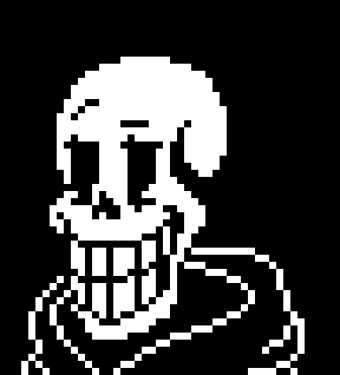 [c8bb2d] well this exists https://soundcloud.com/kittycris/error-sans-ost-full-official-hard-mode-ts-underswap-papyrus-music-by-me