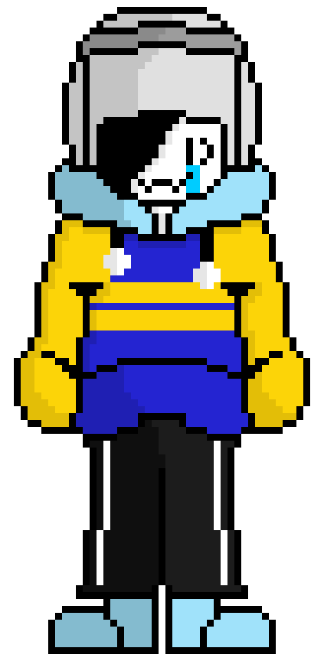 [3897d8] you . . . you're alive