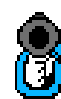 [a82578] *StIlL walkin to grillbys*