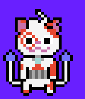 [c2f5b7] Buchinyan-No-Yes its so we can get lord Enma-so we can fight you!