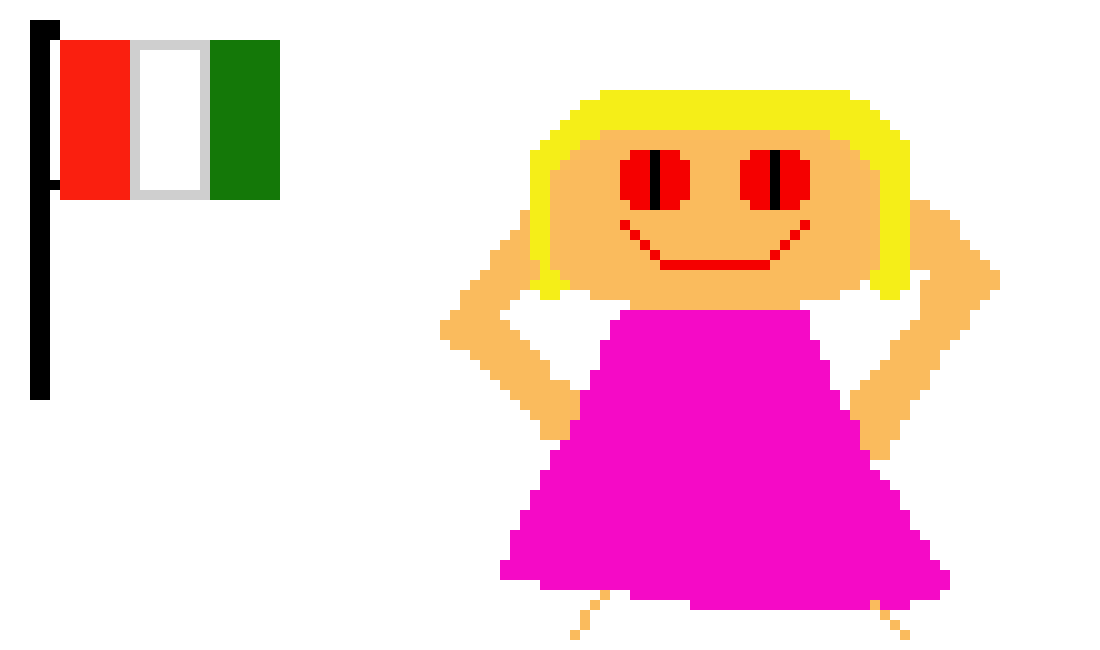 [393f39] my evil twin chealcy 