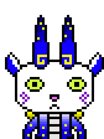 [5b2f3e] boarderline? you've lost them?