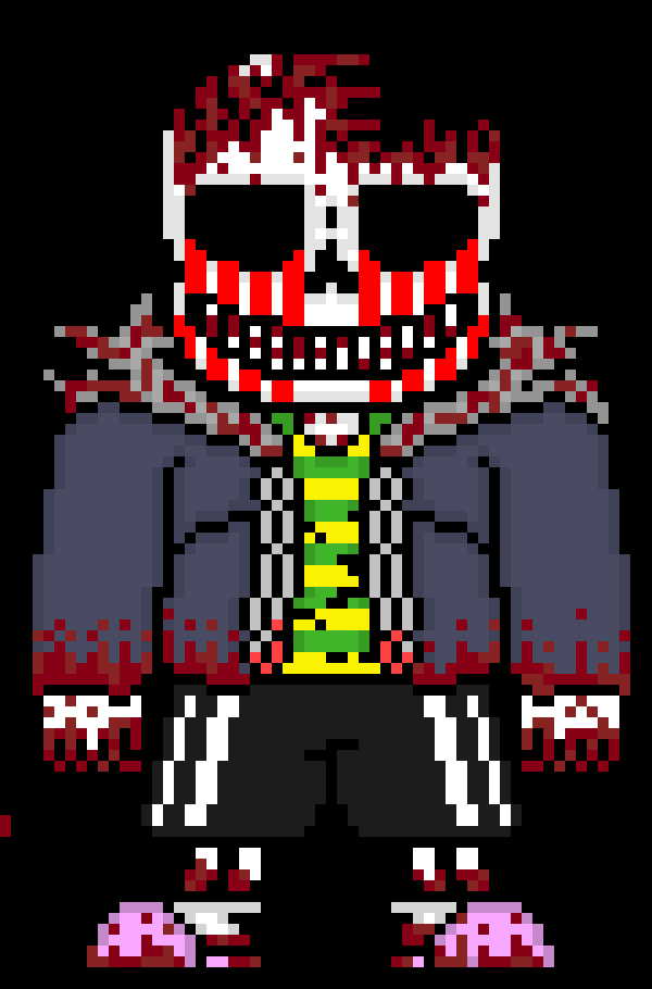 [e8cb42] SpinVerse be like: