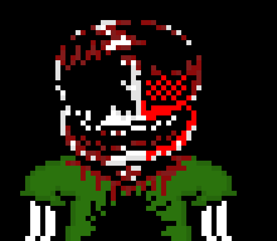 [57dac4] ok, tactic A failed