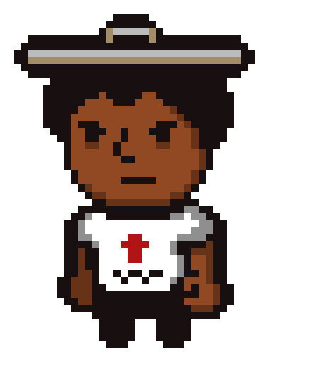 [ad439c] * https://www.youtube.com/watch?v=UXEGzFDDNH0  plays*