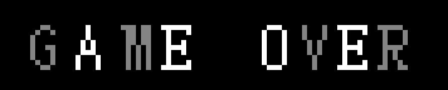 [e530e7] danganronpa pixel sprite base