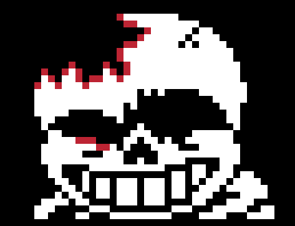 [6a32c5] "Im....t i r e d"