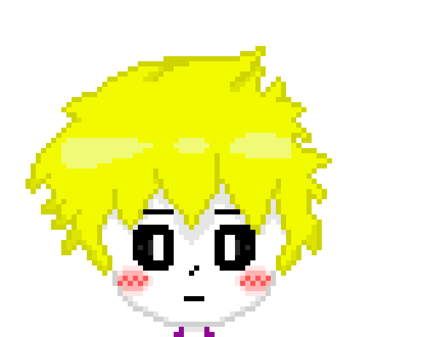 [490418] who was odst friend again?