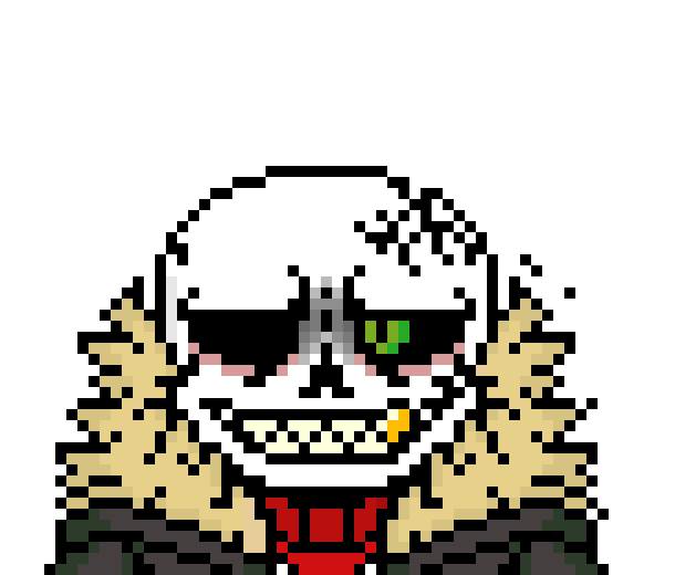 [442032] also, real quick, anyone got a link to the last ver. of goopis great big pamily goodbye? thanks.