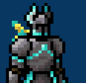 [6bf9ff] what did John do to deserve this.