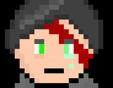 [be82ba] ..I guess Ill make my own sprite then...