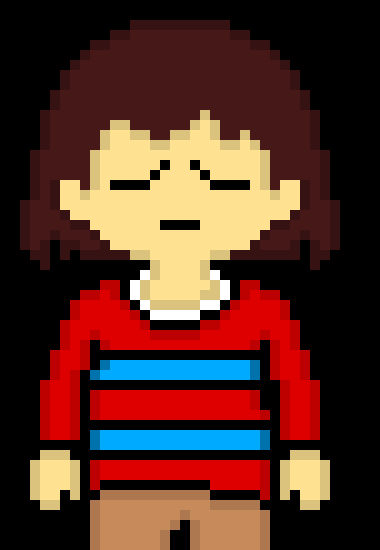 [c50678] sorry, nevermind