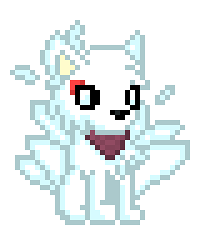 [5b2f3e] -literally kills a sans- 