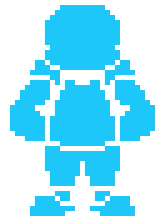 [35dc76] roses flourish at your feet,