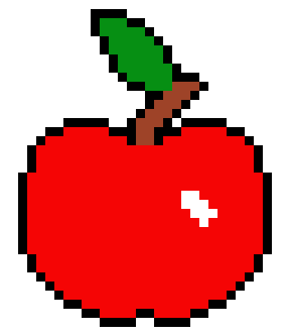 [fb1a3f] Apple