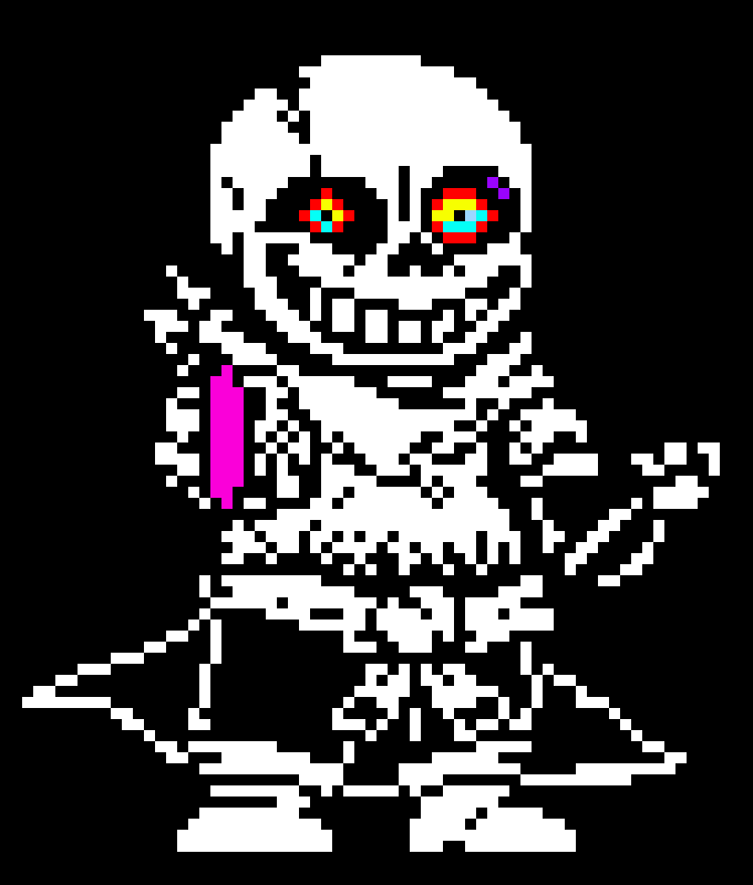 [1df244] omfg, i forgot i had this...... - Chrisツ